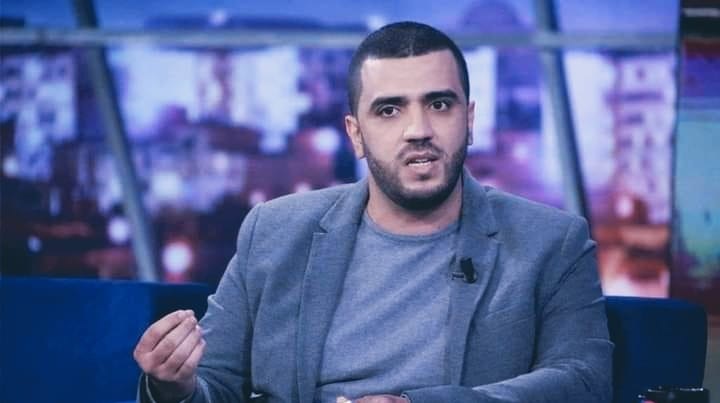 المحامي  مختار الجماعي لـ"الصباح نيوز": تأجيل سماع راشد الخياري لهذا السبب